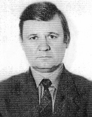 Лях Юрий Аркадьевич